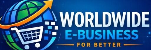 worldwideebusiness